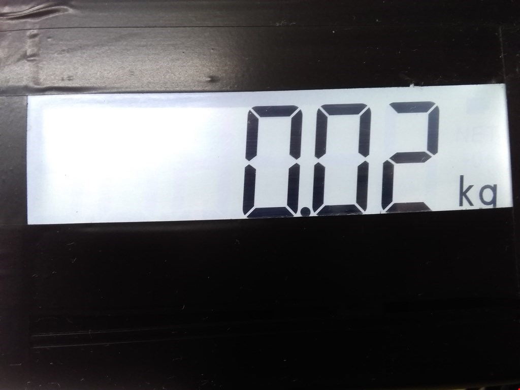 Датчик положения коленвала BMW 1er E81\E87 2004-2011