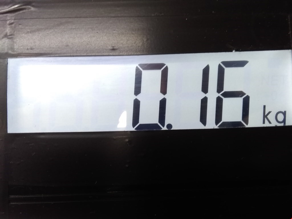 Крышка масляного фильтра BMW 1er E81\E87 2004-2011