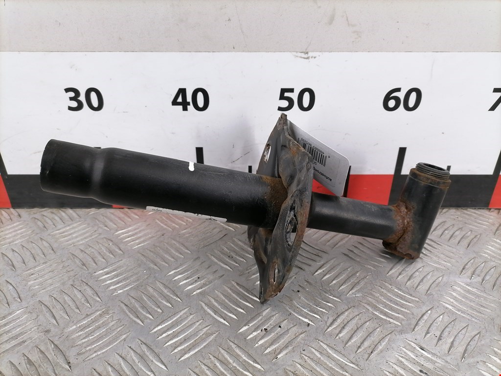 Отбойник бампера передний левый BMW 3-Series (E46) (1998-2007)