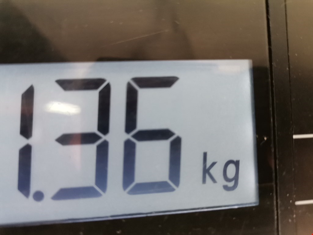 Стеклоподъемник задний правый CHEVROLET Epica 2006-2012