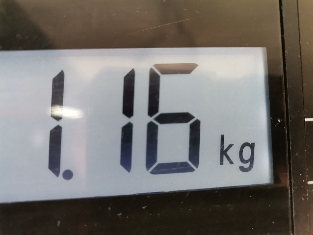 Стеклоподъемник задний правый DACIA Sandero 2008-2012