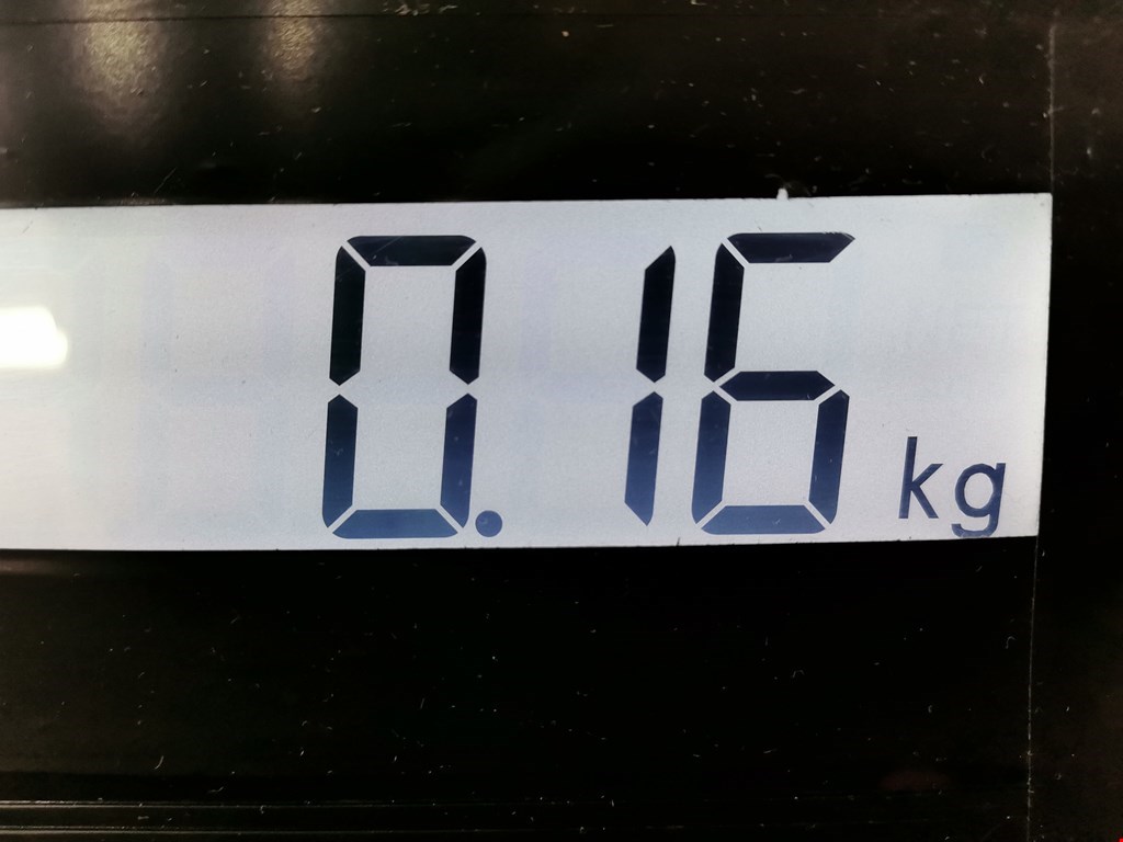 Крышка масляного фильтра BMW 3er E46 1998-2006