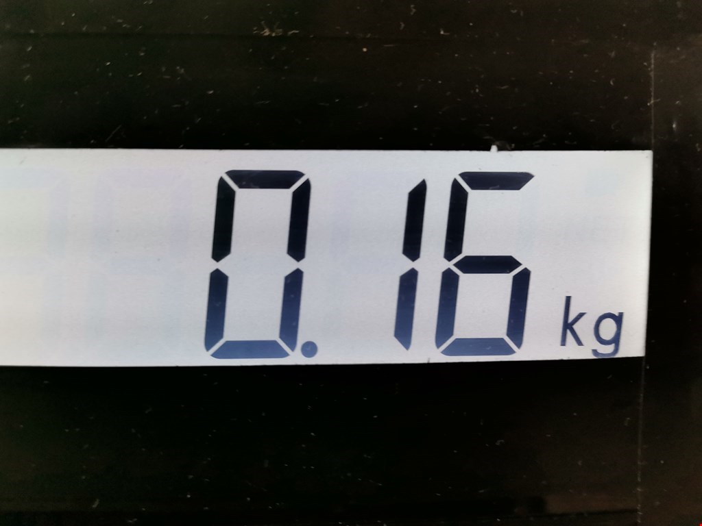 Крышка масляного фильтра BMW 3er E46 1998-2006