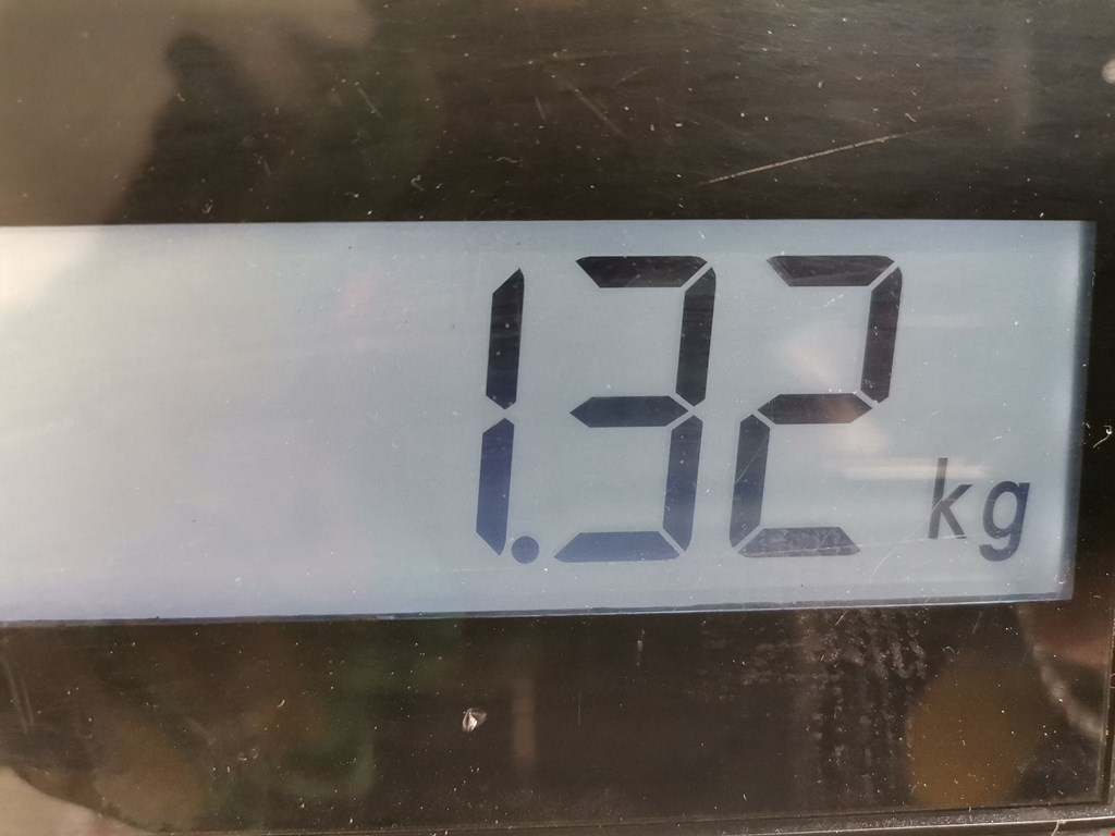 Стеклоподъемник задний правый INFINITI G G35 V35 2002-2007