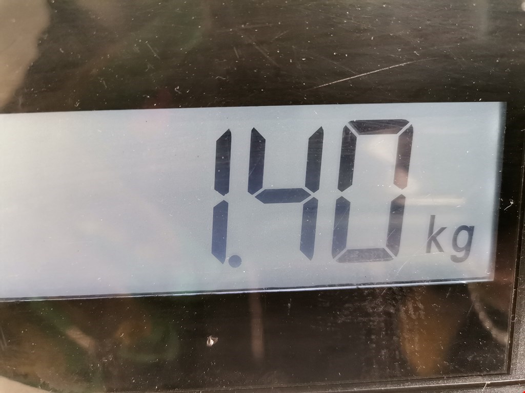 Стеклоподъемник задний левый RENAULT Safrane 1992-2000