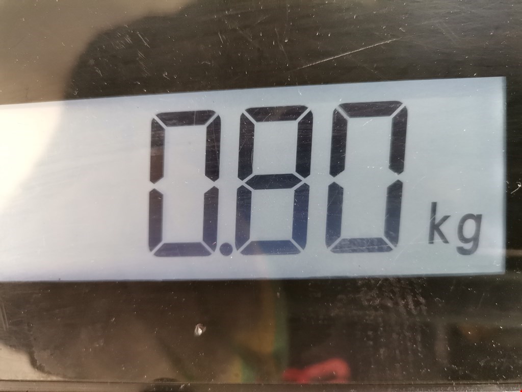 Моторчик стеклоочистителя задний FIAT Sedici 2005-2014