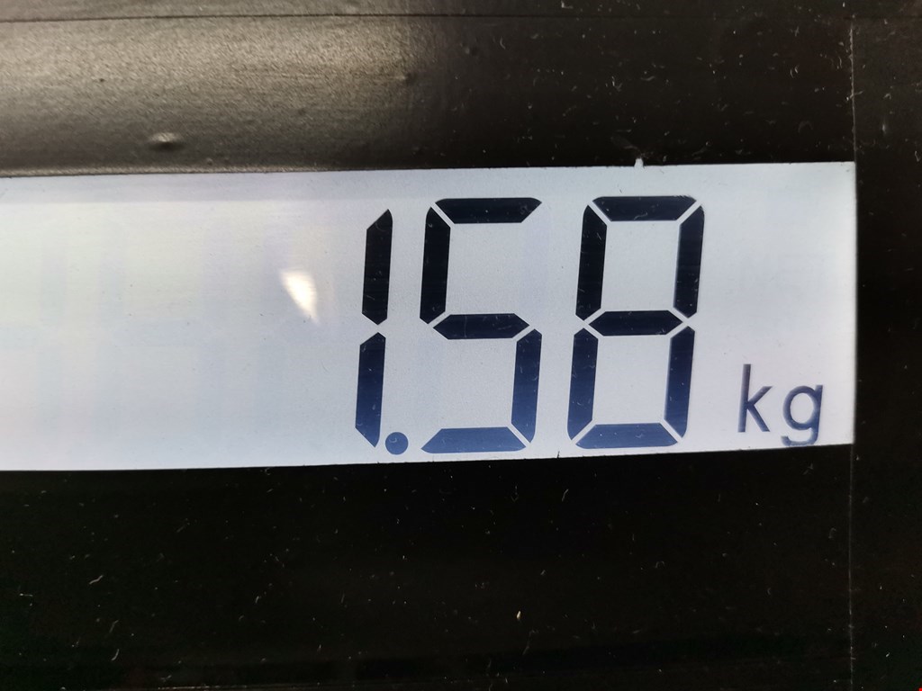 Радиатор системы ЕГР VOLKSWAGEN Passat B6 2005-2011