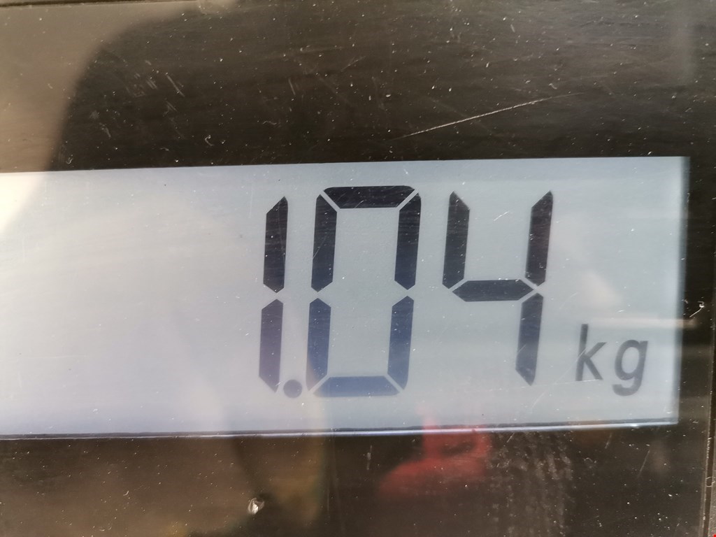 Стеклоподъемник задний правый RENAULT 19 1988-1996