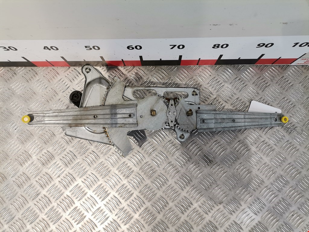 Стеклоподъемник задний правый RENAULT Safrane 1992-2000