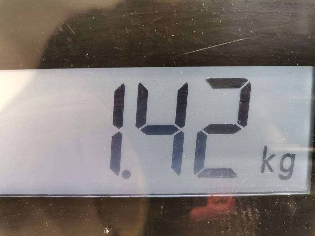 Стеклоподъемник задний правый RENAULT Safrane 1992-2000