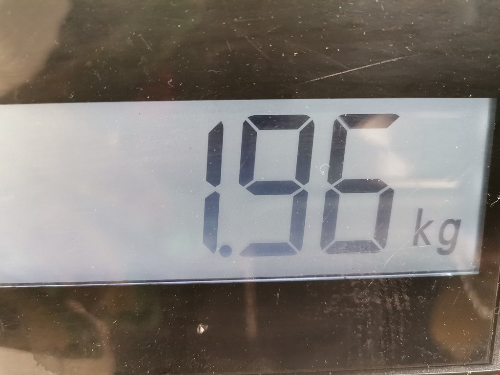 Стеклоподъемник передний левый PEUGEOT 807 2002-2014