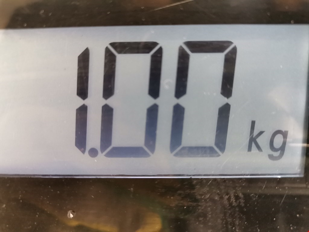 Замок двери задней правой MERCEDES-BENZ CLS-Class C219 2004-2010