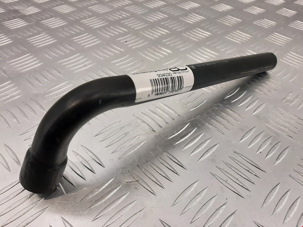 Ключ балонный OPEL Astra G 1998-2005