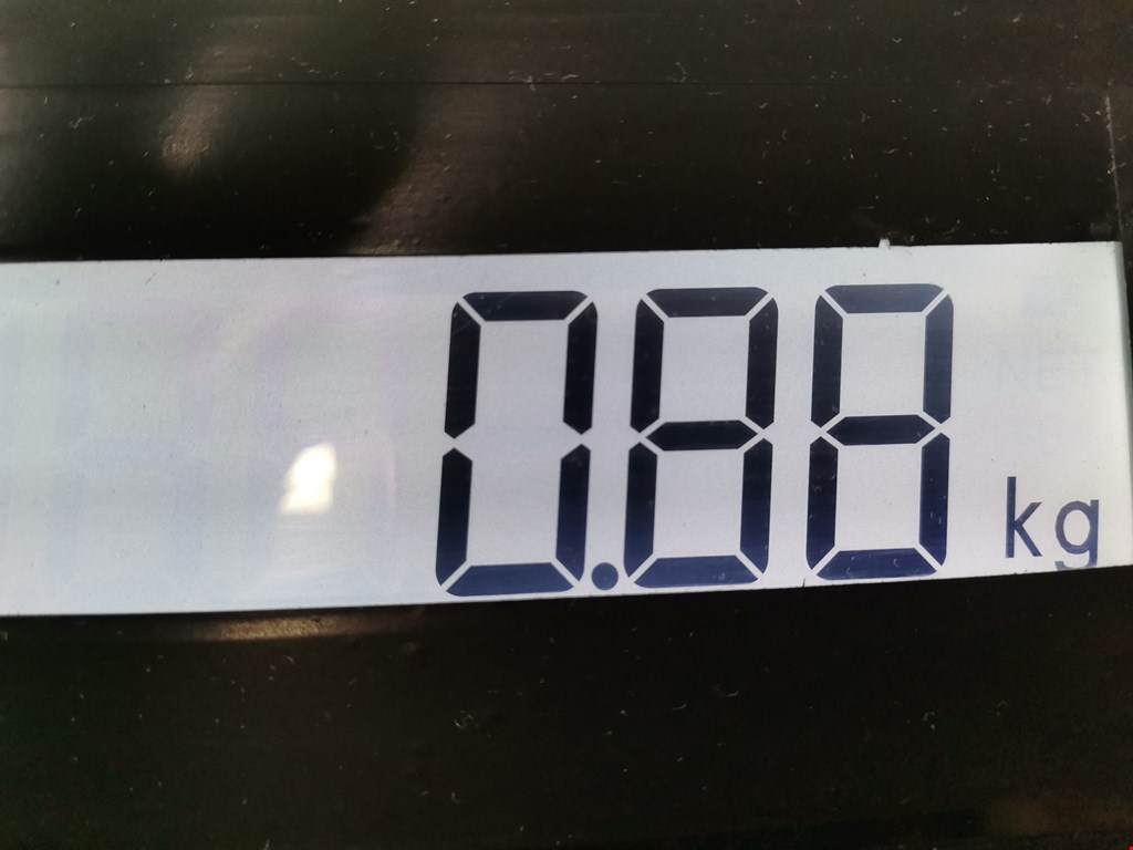 Корпус масляного фильтра BMW 1er E81\E87 2004-2011