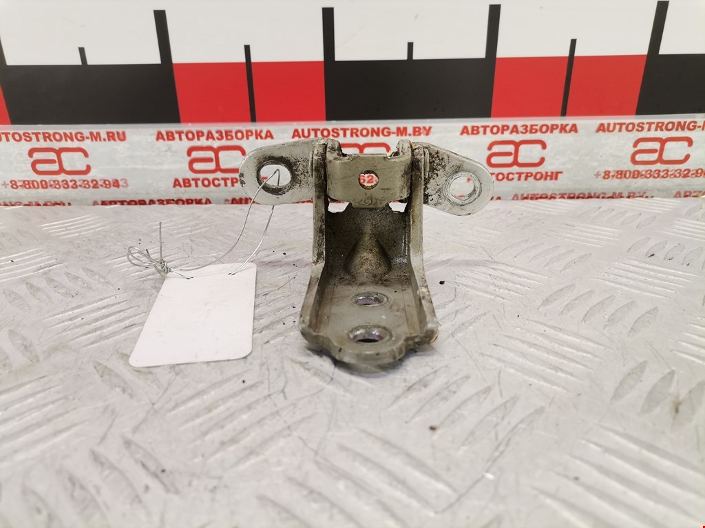 Петля двери передней правой Kia Ceed 1 (ED) (2006-2012)