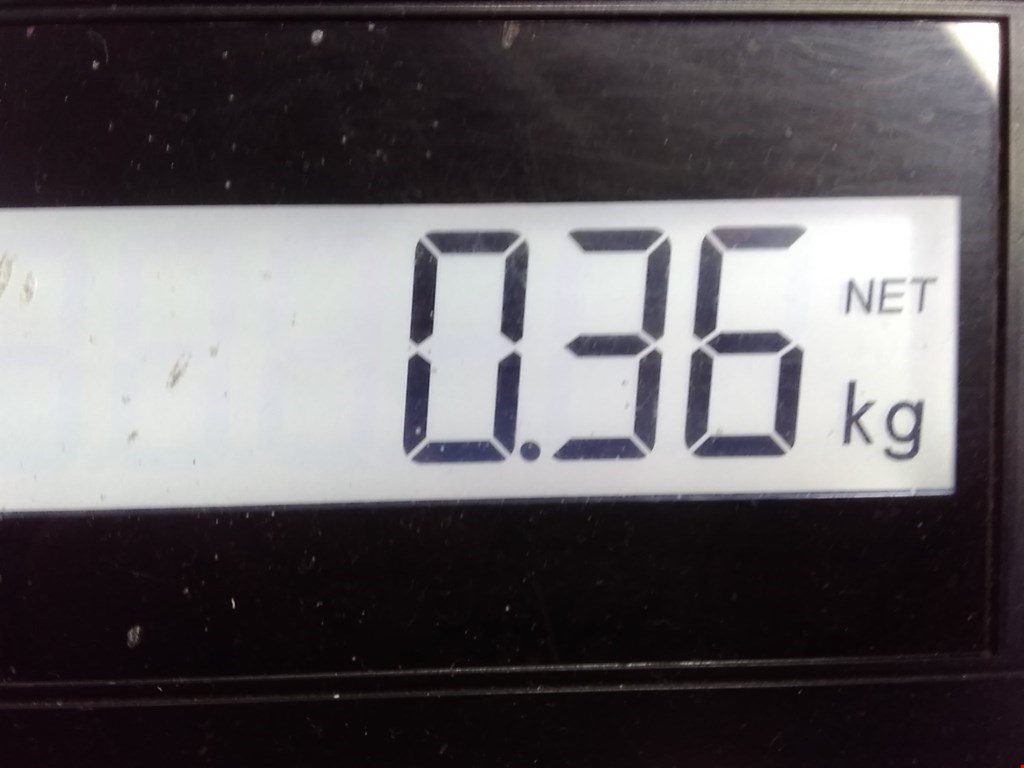 Ключ балонный OPEL Astra G 1998-2005