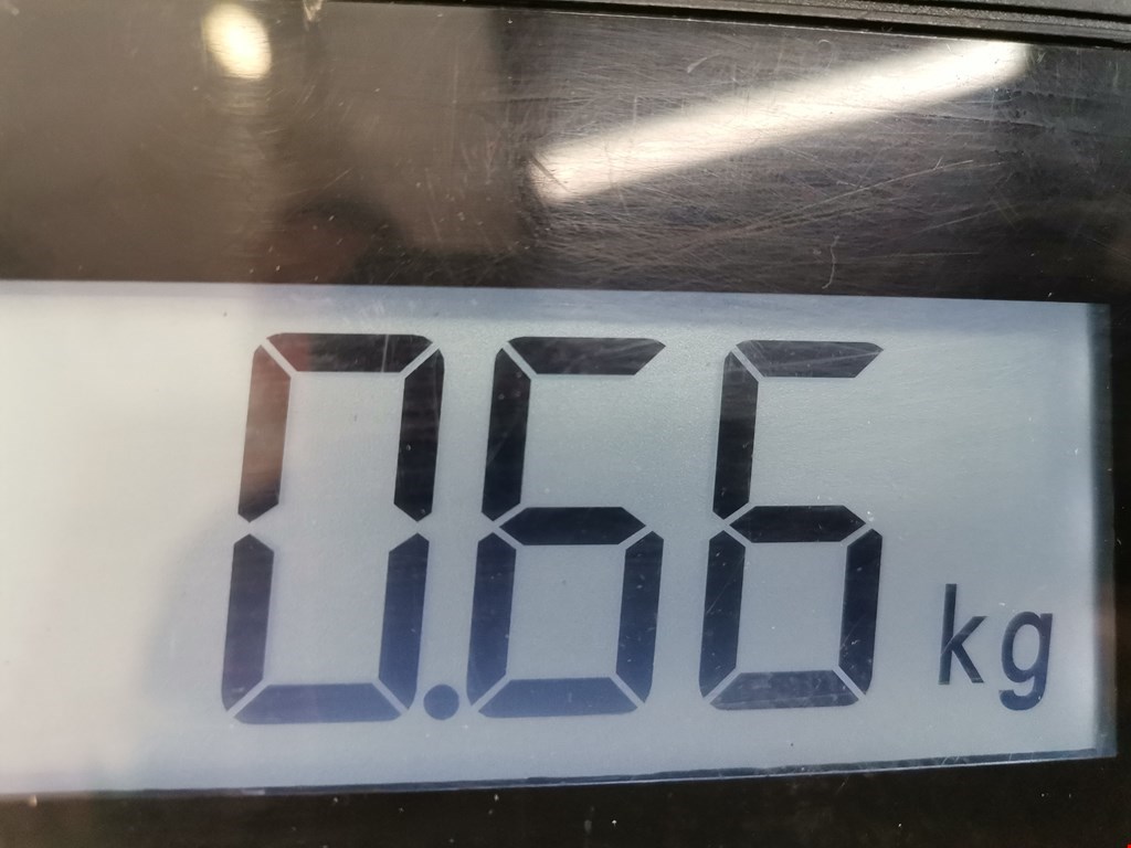 Замок багажника (крышки двери) MG ZT I 2001-2005