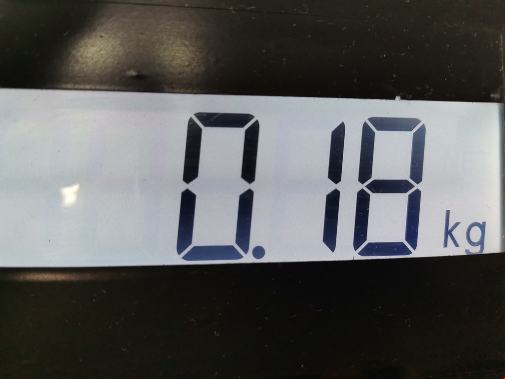 Клапан рециркуляции выхлопных газов (ЕГР) BMW 3er E90/E91 2005-2012