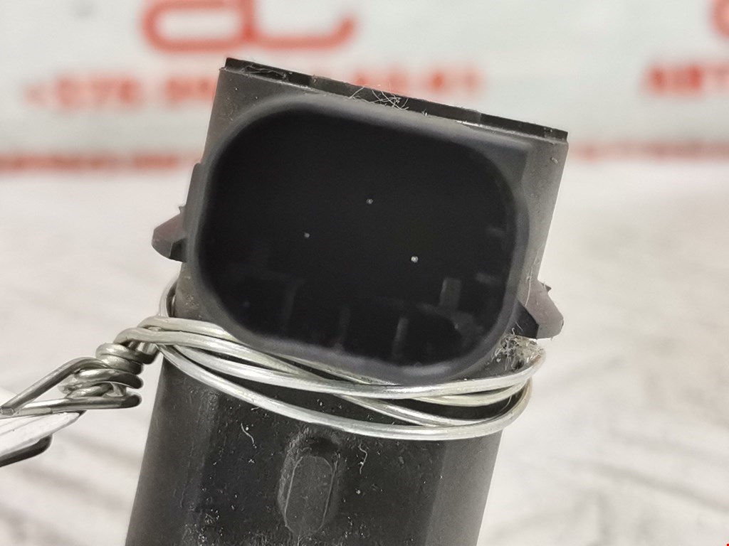 Датчик парковки DACIA Sandero 2008-2012