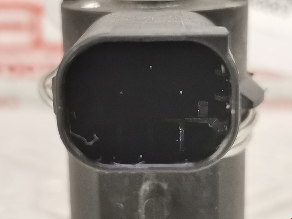 Датчик парковки DACIA Sandero 2008-2012