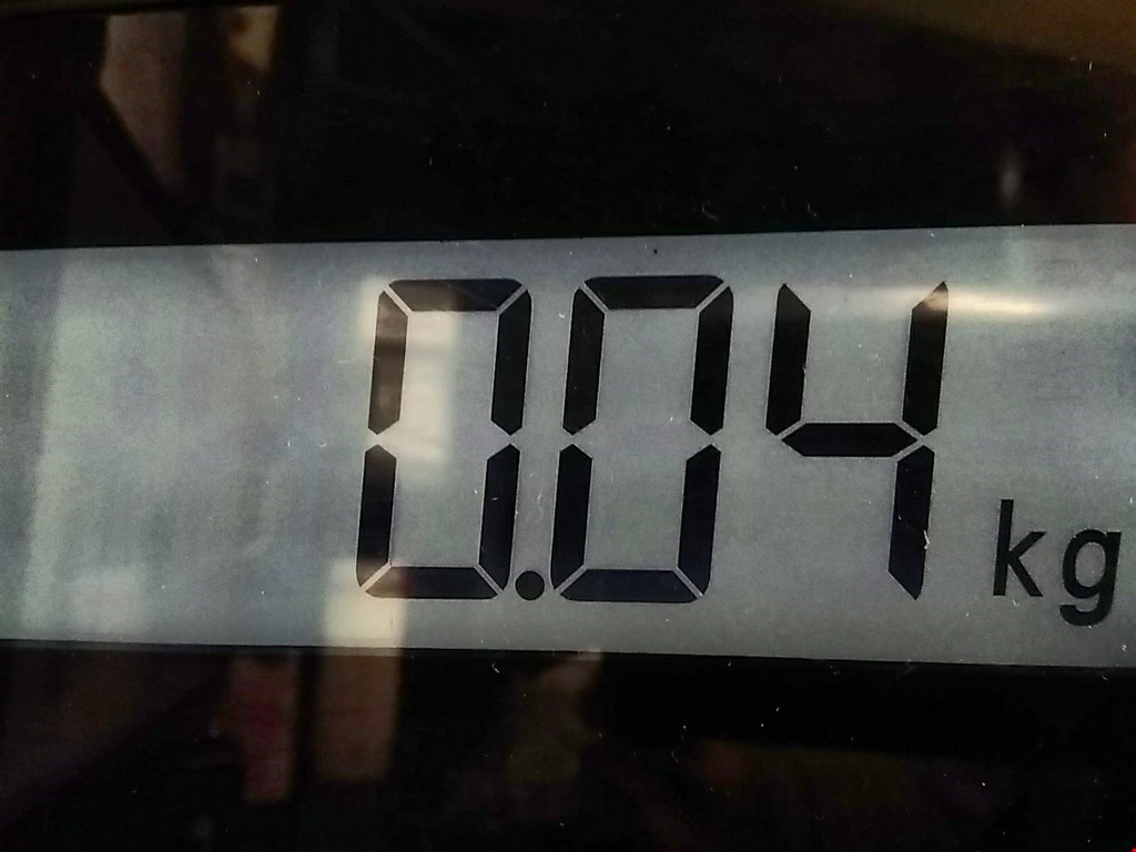 Датчик парковки DACIA Sandero 2008-2012