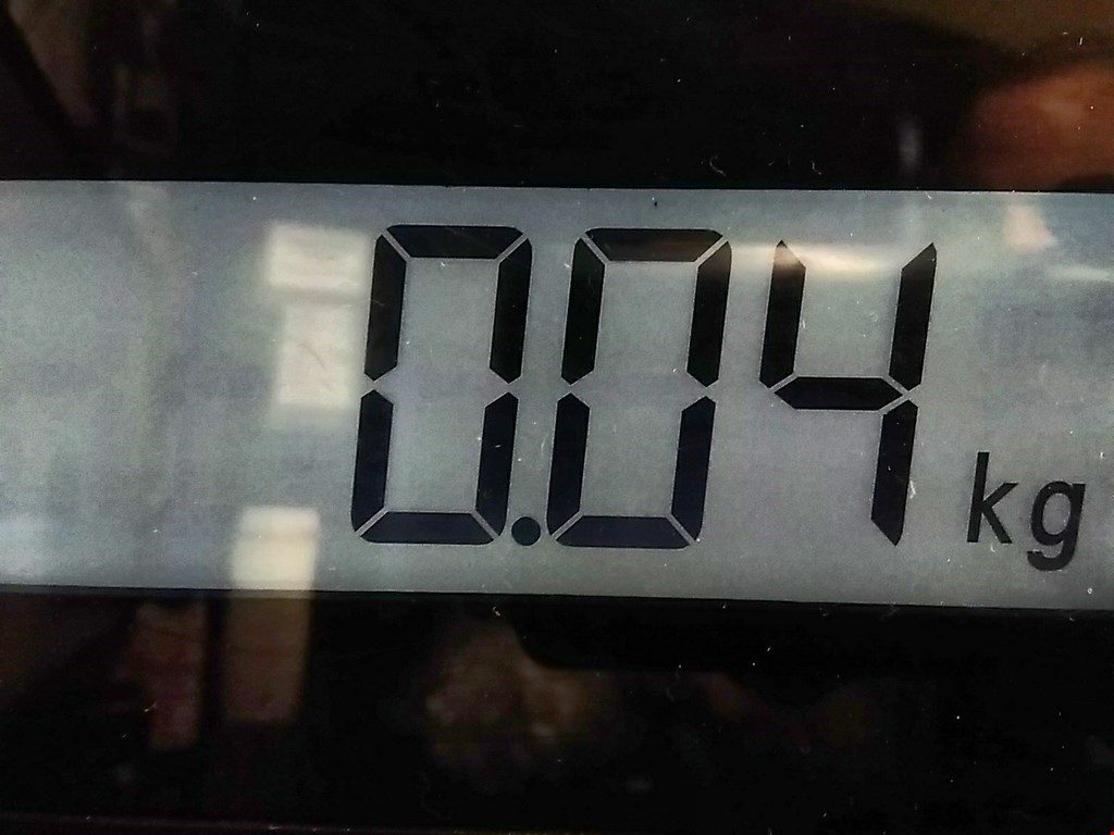 Датчик парковки DACIA Sandero 2008-2012