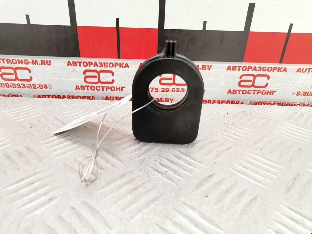 Датчик угла поворота рулевого колеса MERCEDES-BENZ Vito W639 2003-2014