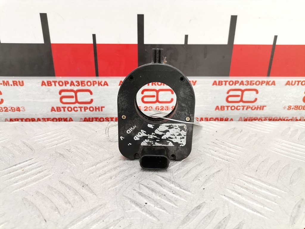 Датчик угла поворота рулевого колеса MERCEDES-BENZ Vito W639 2003-2014