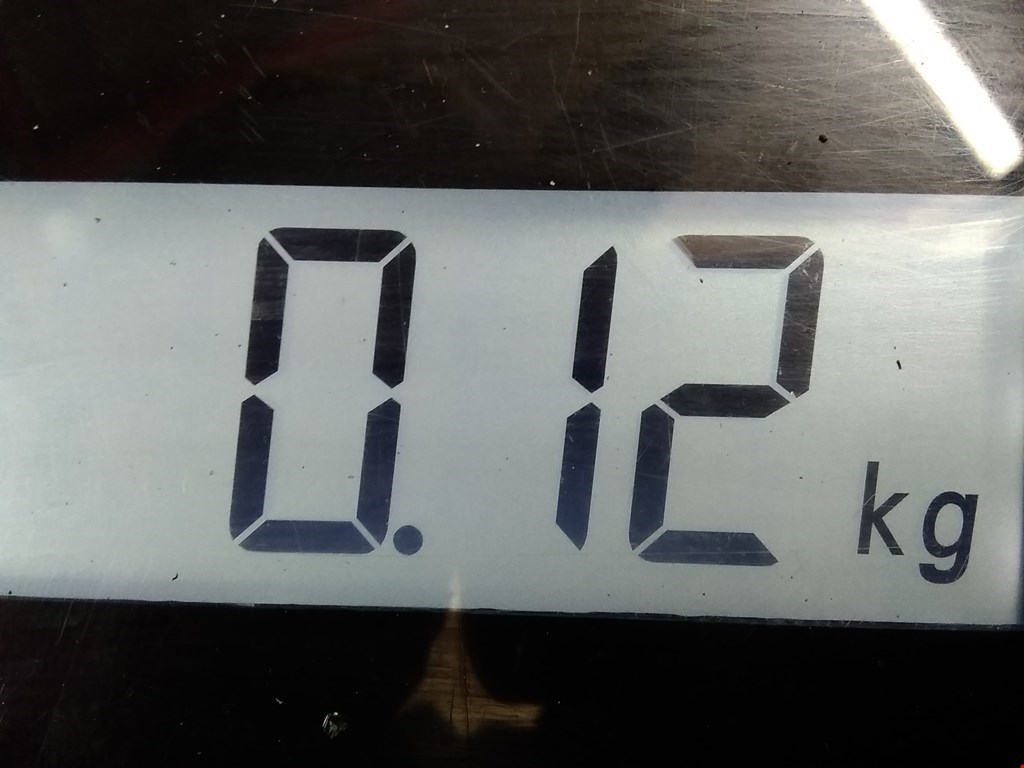 Ручка дверная задняя внутренняя правая CITROEN C4 I 2004-2014