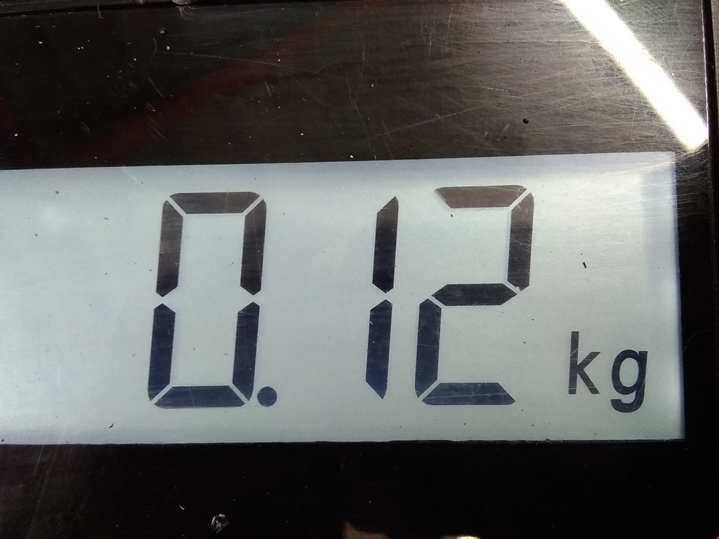 Ручка дверная передняя внутренняя левая CITROEN C4 I 2004-2014