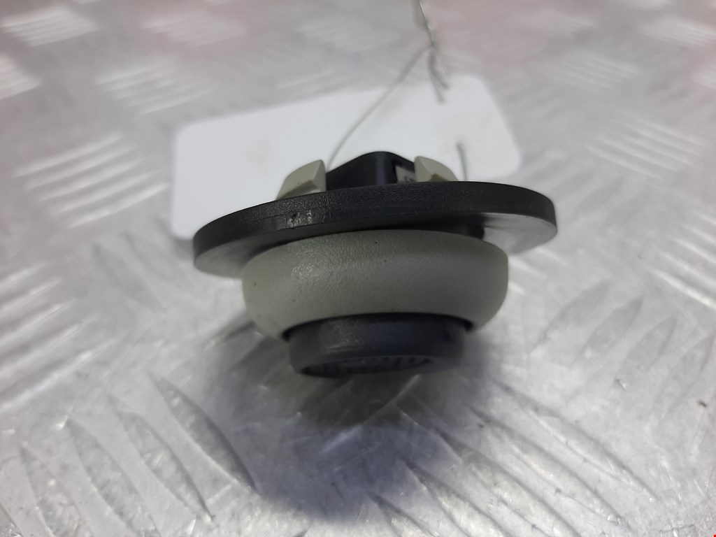 Переключатель света фар IVECO Stralis Stralis 2002-2006