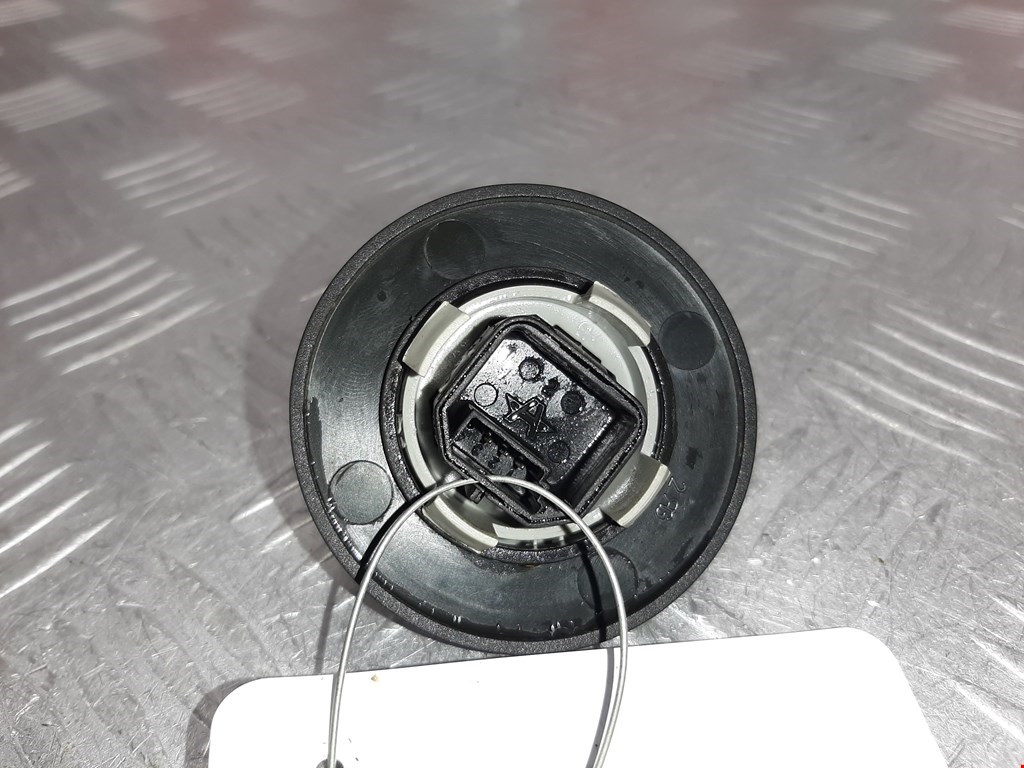 Переключатель света фар IVECO Stralis Stralis 2002-2006