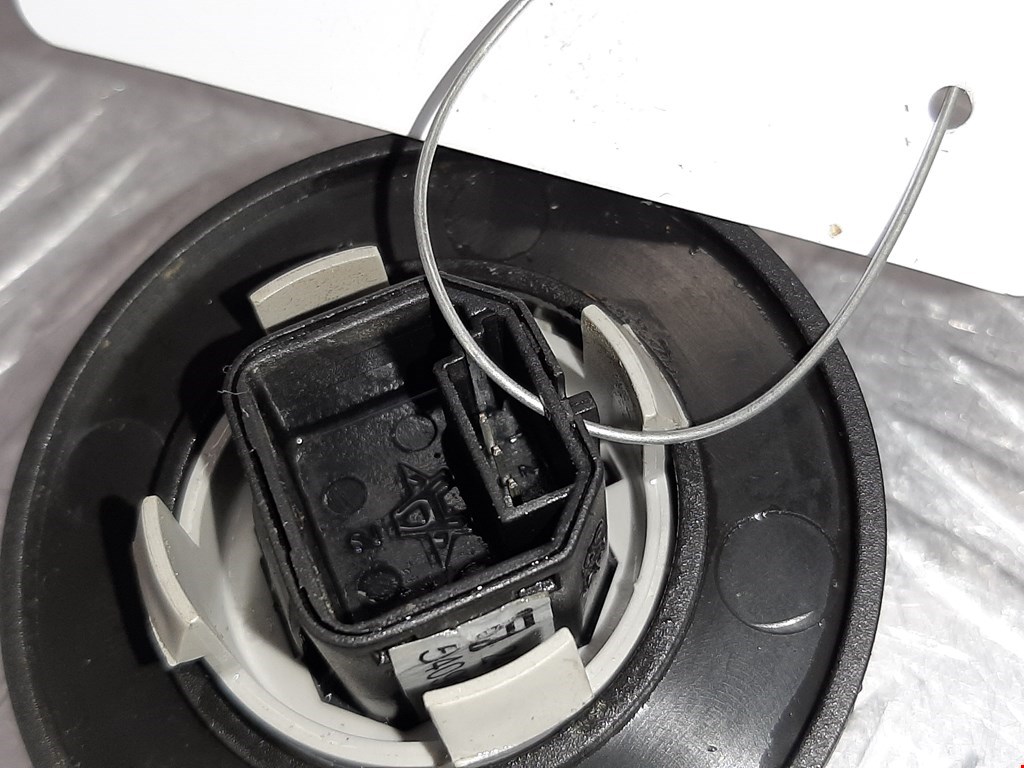 Переключатель света фар IVECO Stralis Stralis 2002-2006