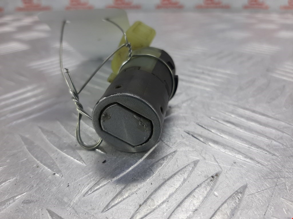 Датчик парковки AUDI A6 Allroad C5 2000-2006