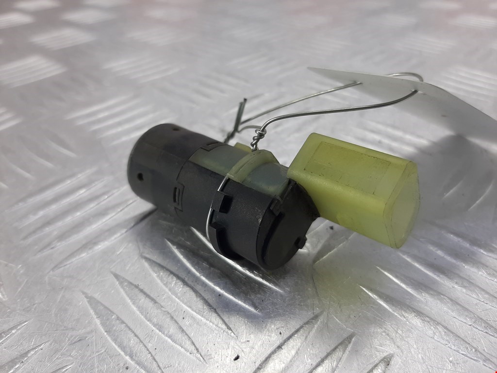 Датчик парковки AUDI A6 Allroad C5 2000-2006