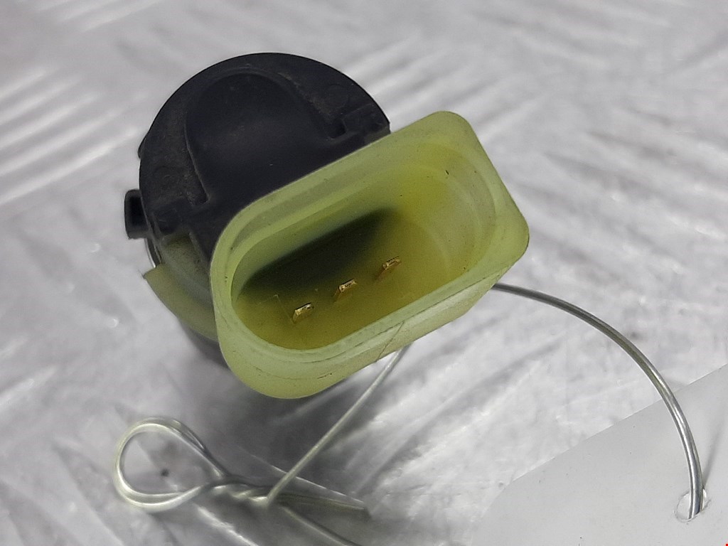 Датчик парковки AUDI A6 Allroad C5 2000-2006