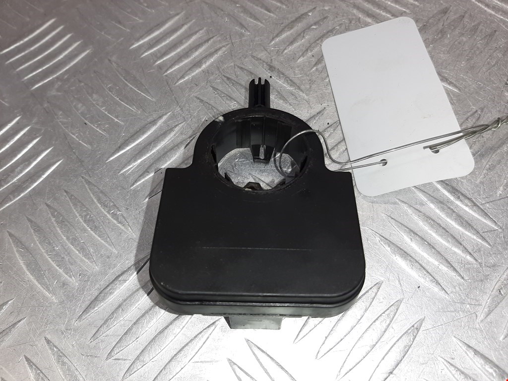 Датчик угла поворота рулевого колеса CITROEN C4 I 2004-2014