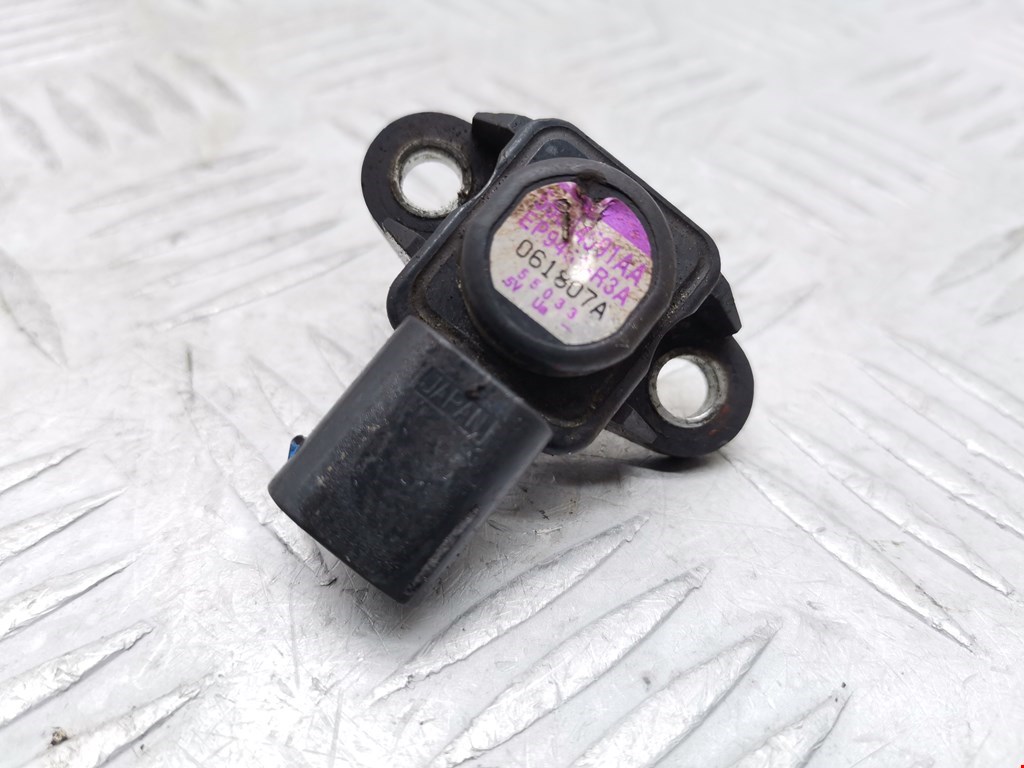 Датчик абсолютного давления CHRYSLER PT Cruser 2000-2010