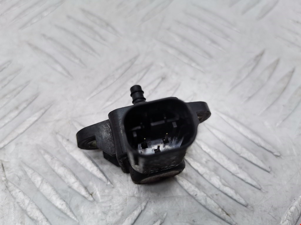 Датчик абсолютного давления CHRYSLER PT Cruser 2000-2010