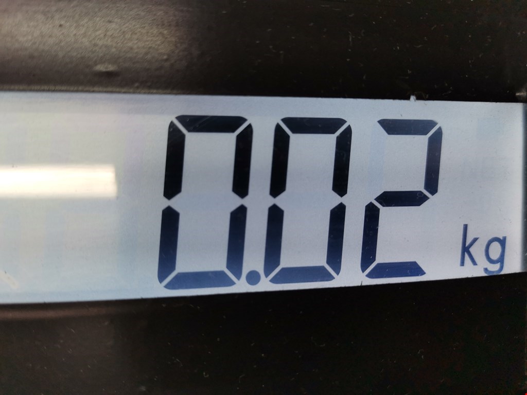 Датчик абсолютного давления CHRYSLER PT Cruser 2000-2010