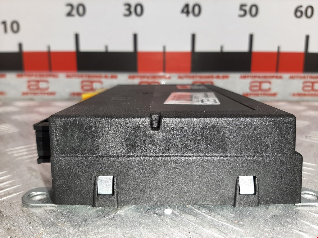 Блок комфорта IVECO Stralis Stralis 2002-2006