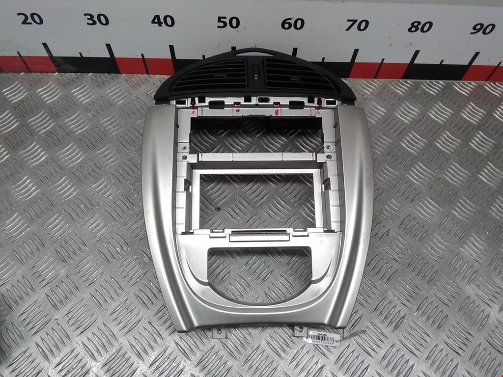 Накладка декоративная CITROEN C5 I 2001-2008