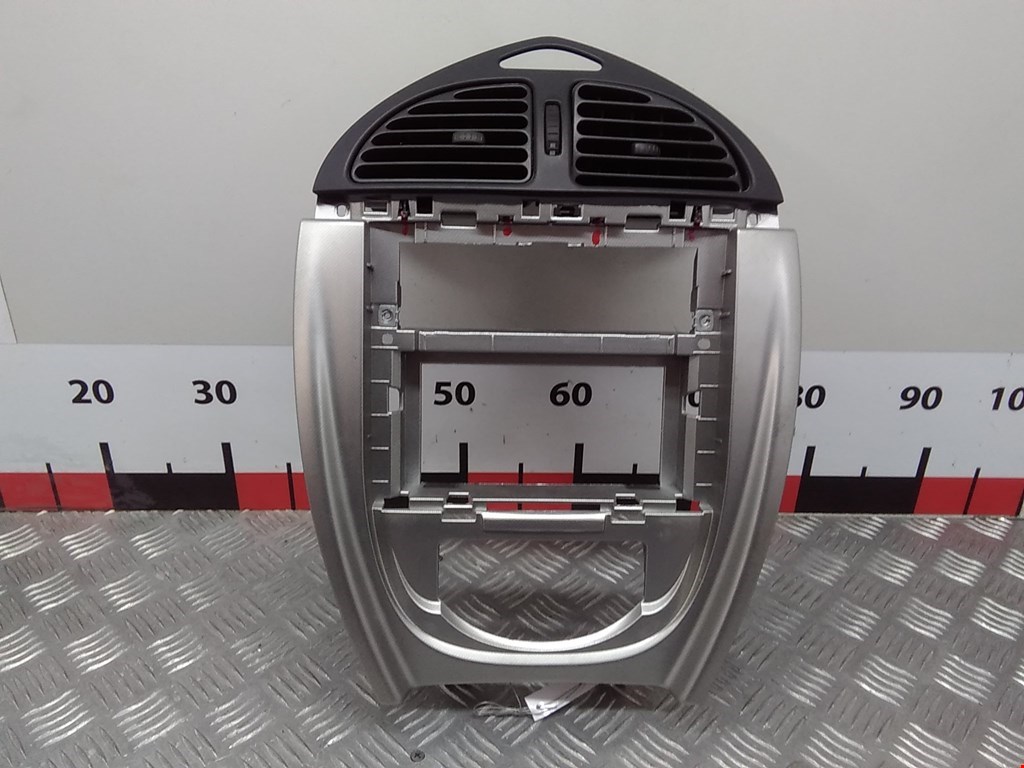 Накладка декоративная CITROEN C5 I 2001-2008