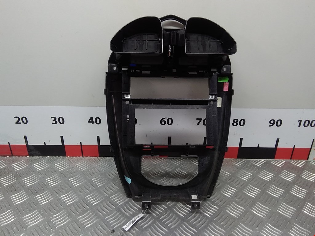 Накладка декоративная CITROEN C5 I 2001-2008