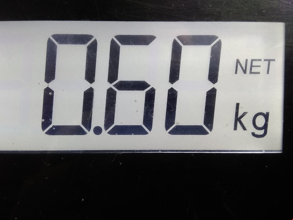 Накладка декоративная CITROEN C5 I 2001-2008