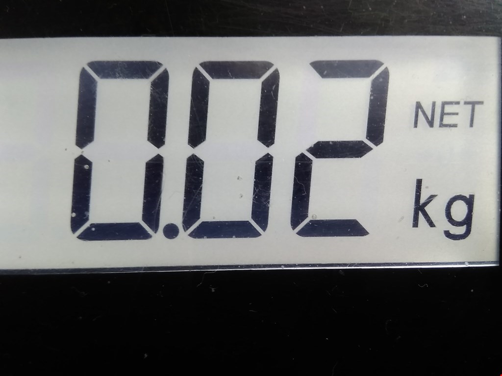 Переключатель света фар IVECO Stralis Stralis 2002-2006