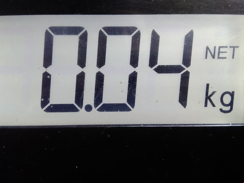 Датчик угла поворота рулевого колеса CITROEN C4 I 2004-2014