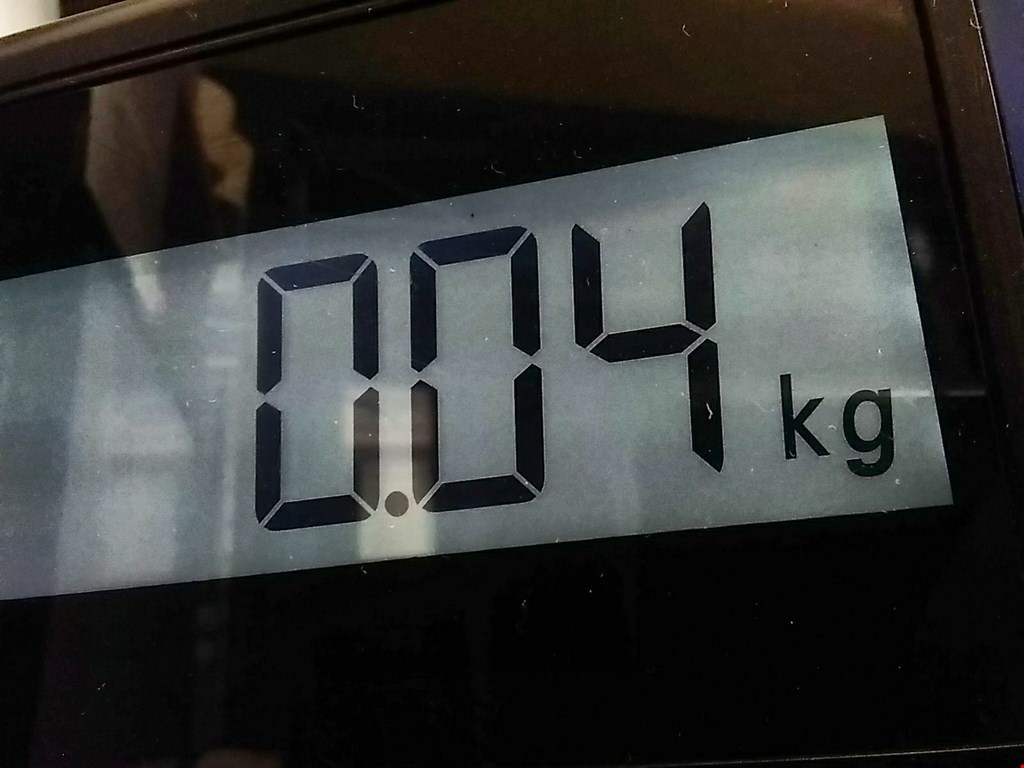 Датчик парковки AUDI A6 Allroad C5 2000-2006