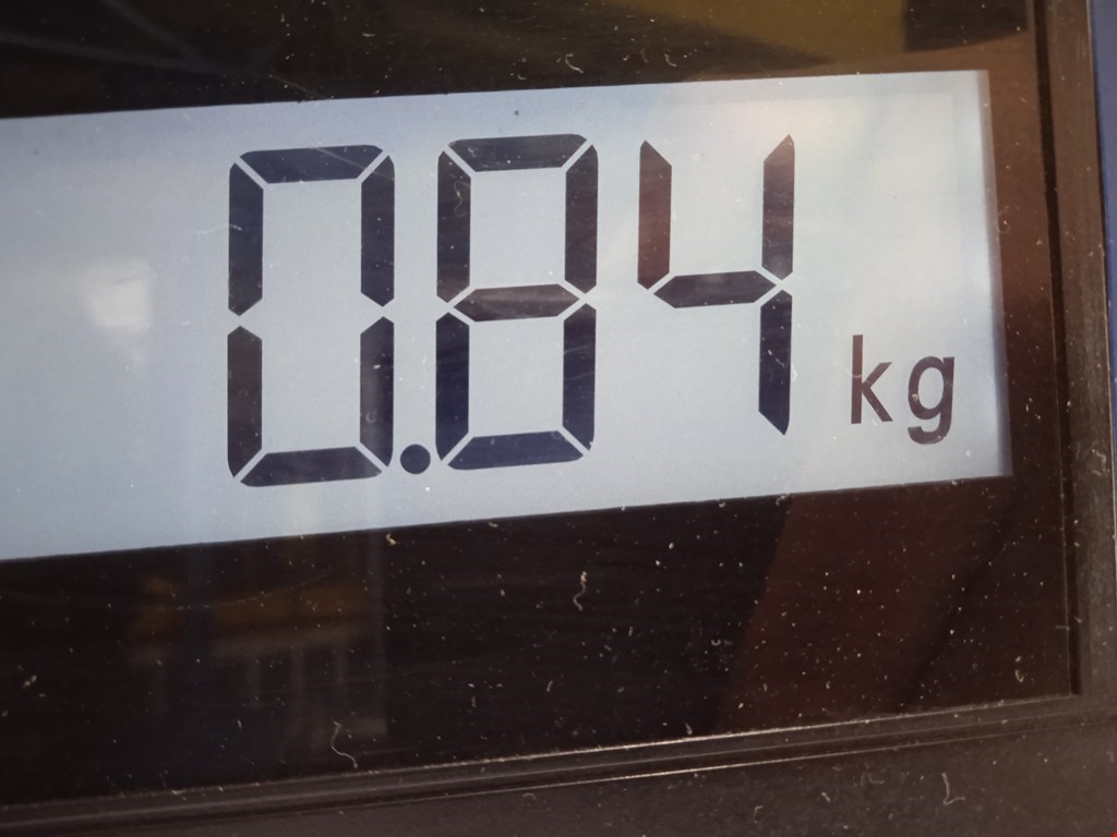 Решетка радиатора SUZUKI Baleno 1995-2002