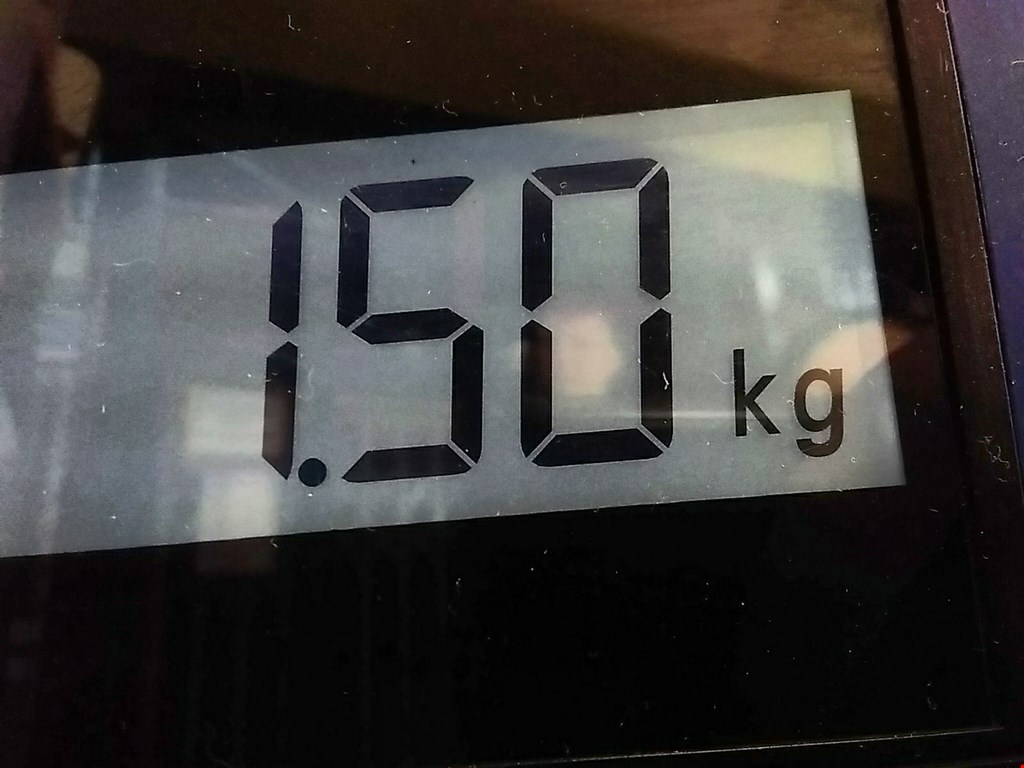 Моторчик (мотор) отопителя салона CHEVROLET Captiva 2006-2010